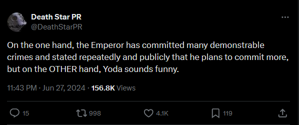 1719619230707.png