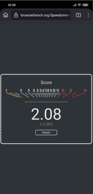 1719630435357.png