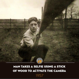 2024-06-29 00_23_15-Facebook.png