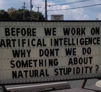1719670585875.png