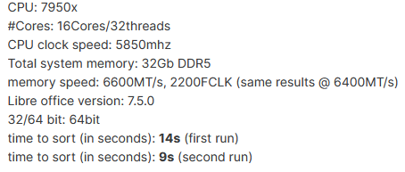 1719672289301.png