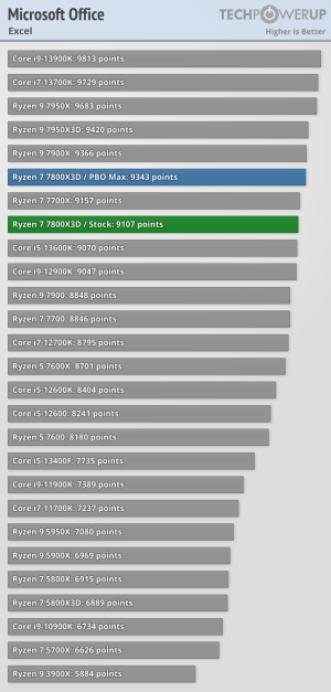 office-excel.png
