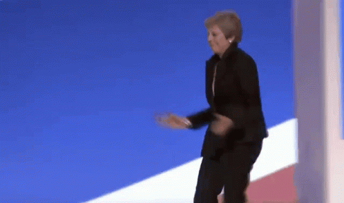 1000020004.gif