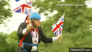 1000020005.gif