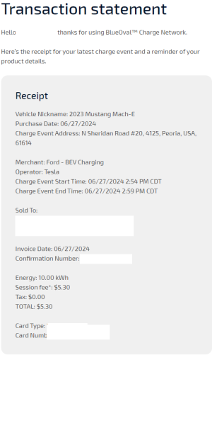 tesla charging reciept.png