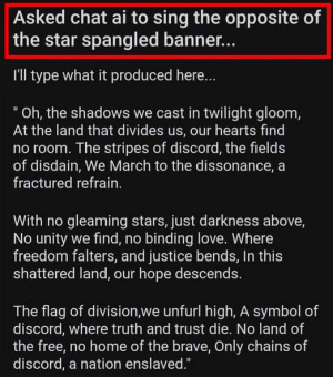 1719704065657.png