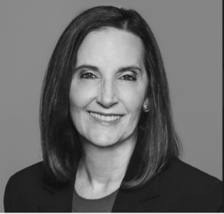 2024-06-29 19_56_10-Joyce Vance _ Politicon.png
