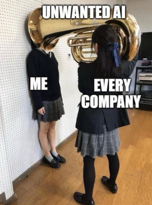 1719725182959.png
