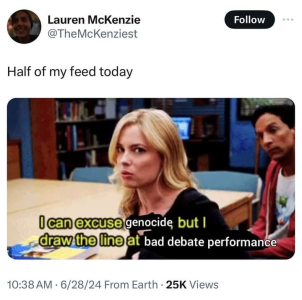 1719746245677.png