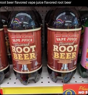 root beer.jpg