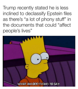 1719782952604.png