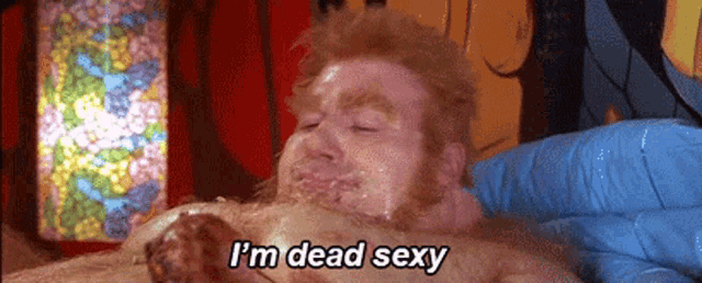 sexy body.gif