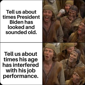 o8w09tt76t9d1.jpeg