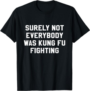 1719841334520.png