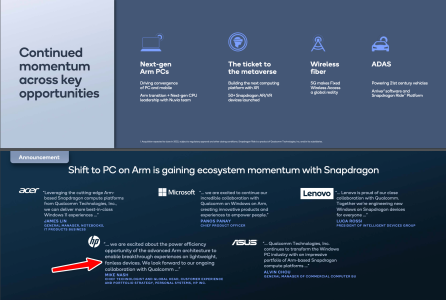 1719844488805.png 1719844488805.png