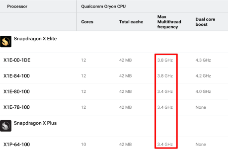 1719845555239.png 1719845555239.png