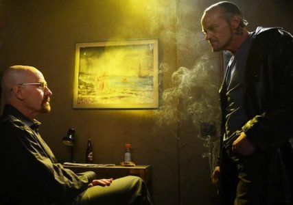 Episode-8-walt-uncle-235710-q345154-1345.jpeg