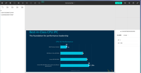 1719849591361.png 1719849591361.png