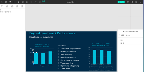 1719851926414.png 1719851926414.png