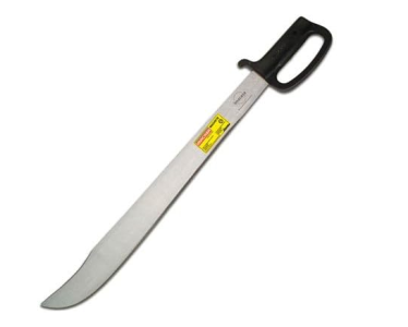 imacasa-machete-sword.png