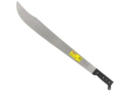 imacasa-machete-Colla de Gallo.png
