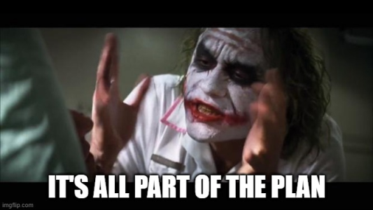 1719871923924.png