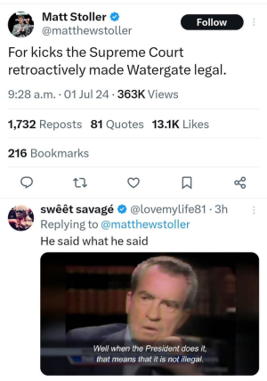 1719875420123.png