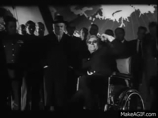 1719879311523.gif