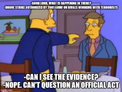1719881385836.jpeg