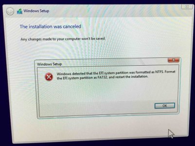efi-system-partition-error.jpg