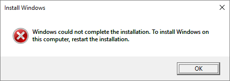 windows-could-not-complete-the-installation.png