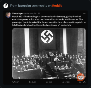 1719920254701.png