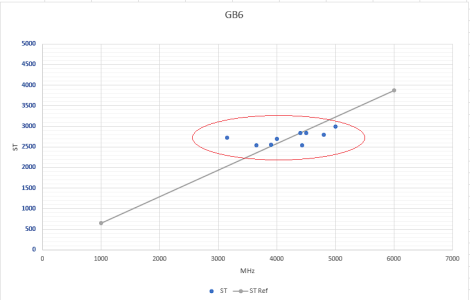 1719928329121.png 1719928329121.png