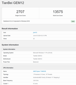 屏幕截图 2024-07-02 224056.png 屏幕截图 2024-07-02 224056.png