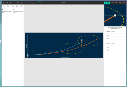 Xnapper-2024-07-01-14.39.20.png Xnapper-2024-07-01-14.39.20.png