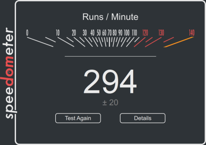 speedometer 2.0.png