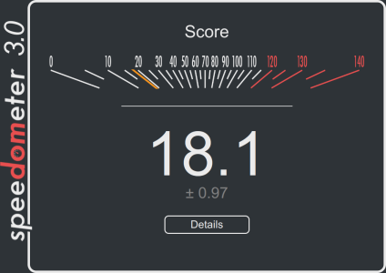 speedometer 3.0.png