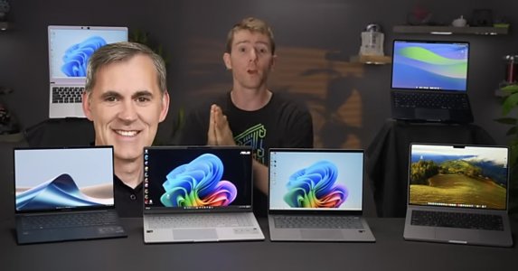 Screenshot_20240702_235955_YouTube.jpg
