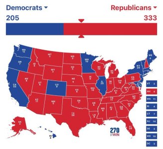 map.jpg