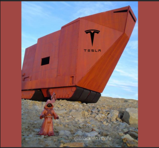 2024-07-03 11_09_45-Facebook.png