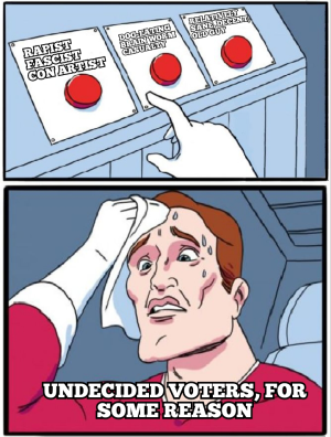 vga52a4567ad1.png