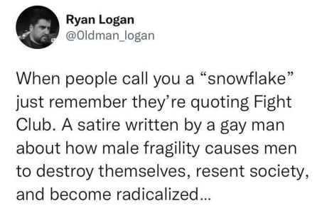 1720049620543.png