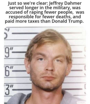1720050436149.png