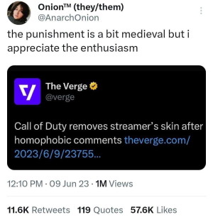 1720051265864.png