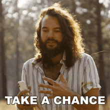 1720052073595.gif
