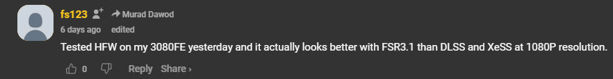 1720084834104.png