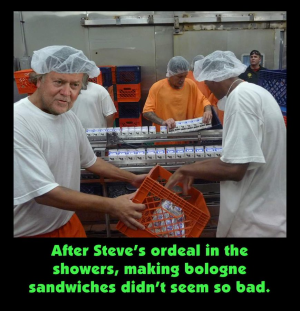1720097706397.png