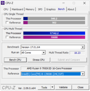 fakecpuz.png