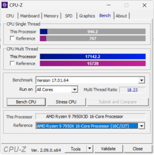 fakecpuz.png