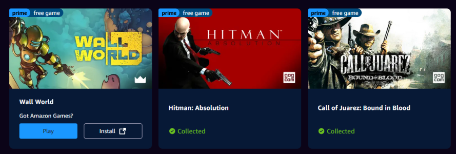 1720113917399.png 1720113917399.png